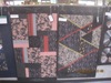 gal/Quiltefestival i Middelfart 2011/Quilts/thumbnails/_thb_IMG_2554.JPG